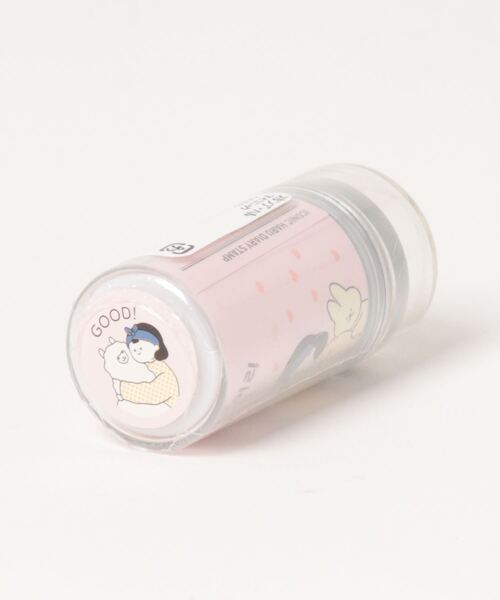 MARK'S(マークス)の「アイコニック スタンプ・ハル(ステーショナリー・レディース・B/G/I/C/D/A/H/J/E/F・FREE)」の18枚目の写真