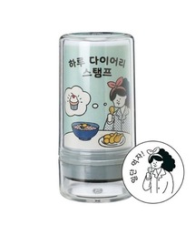 MARK'S（マークス）の「アイコニック スタンプ・ハル（ステーショナリー）」