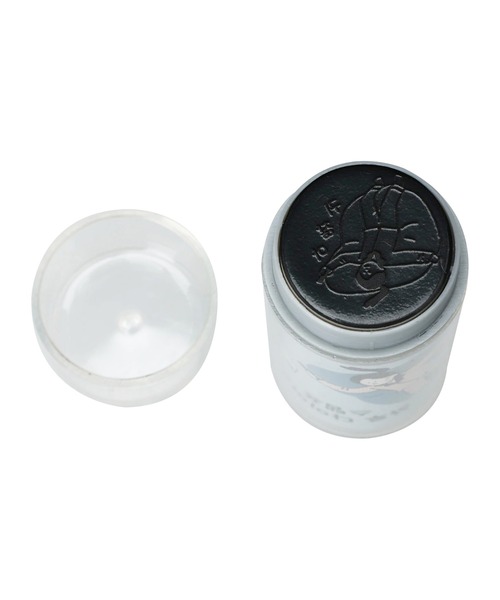 MARK'S(マークス)の「アイコニック スタンプ・ハル(ステーショナリー・レディース・B/G/I/C/D/A/H/J/E/F・FREE)」の11枚目の写真