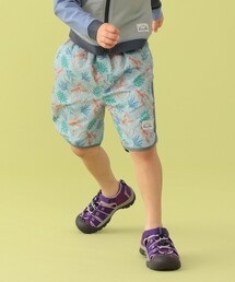 BEAMS mini | BEAMS mini / パイピング スイムショーツ 23SS（100～130cm）(水着)