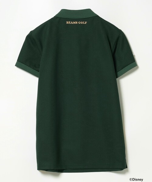 BEAMS GOLF（ビームスゴルフ）の「〈WOMEN〉BEAMS GOLF ORANGE LABEL