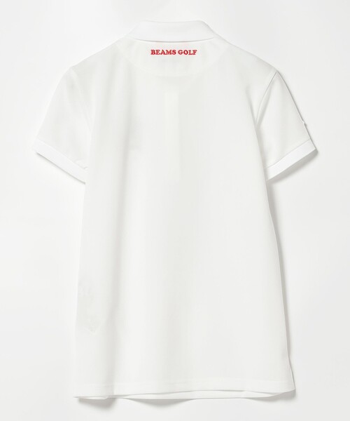 BEAMS GOLF（ビームスゴルフ）の「〈WOMEN〉BEAMS GOLF ORANGE LABEL