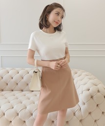 7th Anniversary mini one-piece