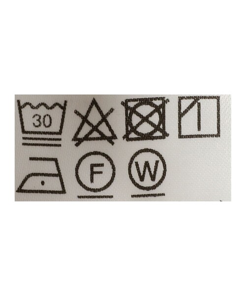 BEAMS（ビームス）の「BEAMS / ルーズフィット プリント オープンカラーシャツ（シャツ/ブラウス・メンズ・ブルー/ミント・M/XL/L/S）」の8枚目の写真