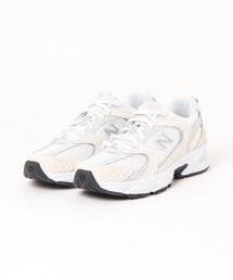 NEW BALANCE | New Balance / ニューバランス MR530CC/CE(スニーカー)