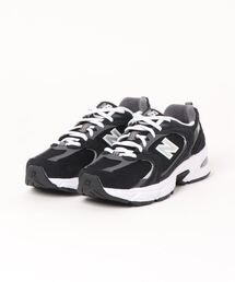 NEW BALANCE | New Balance / ニューバランス MR530CC/CE(スニーカー)