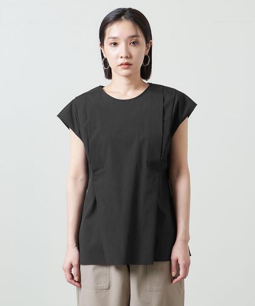 MARW UNITED ARROWS（マルゥ ユナイテッドアローズ）の「＜MARW