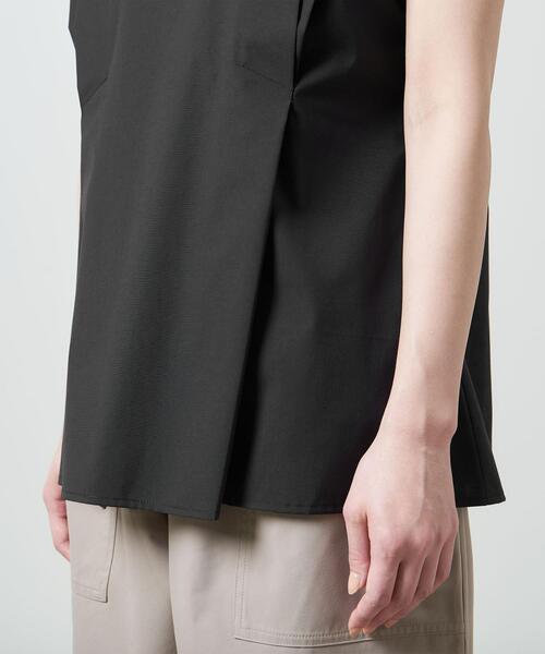 MARW UNITED ARROWS（マルゥ ユナイテッドアローズ）の「＜MARW