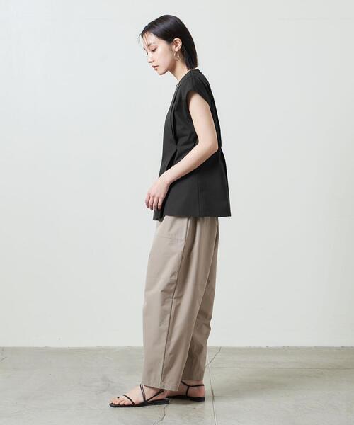 MARW UNITED ARROWS（マルゥ ユナイテッドアローズ）の「＜MARW