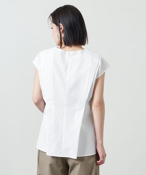 MARW UNITED ARROWS（マルゥ ユナイテッドアローズ）の「＜MARW