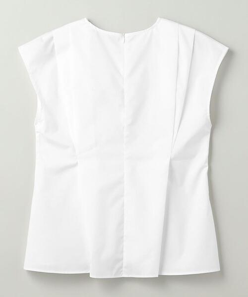 MARW UNITED ARROWS（マルゥ ユナイテッドアローズ）の「＜MARW