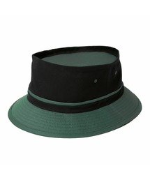 Hombre Nino 2 TONE BUCKET HAT HN0231-AC0003