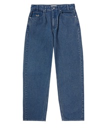 HUF | CROMER WASHED PANT / HUF デニムパンツ(デニムパンツ)