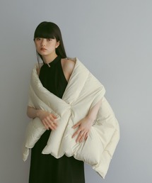 CASA FLINE（カーサフライン）｜ジャケット/アウター一覧 - WEAR