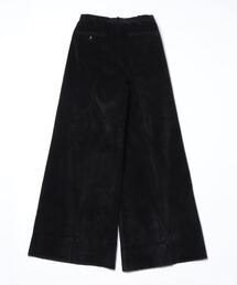 【JOHN LAWRENCE SULLIVAN】 コーデュロイパンツ X583 JOHN LAWRENCE SULLIVAN】 コーデュロイパンツ X583