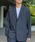 CHUMSi`Xj́uyCHUMSzHurricane Stretch Jacketie[[hWPbgjvbubN