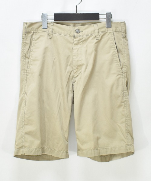 【レア】カーハート carhartt ダックハンターカモ ショーツ ヴィンテージ carhartt ダックハンターカモ柄 ショーツ カーハート