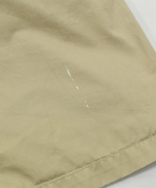 Carhartt(カーハート)の「【ヴィンテージ古着】Carhartt / カーハート ショーツ(その他パンツ・メンズ・ベージュ・31)」の8枚目の写真