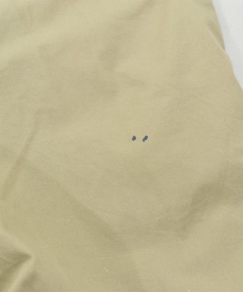 Carhartt(カーハート)の「【ヴィンテージ古着】Carhartt / カーハート ショーツ(その他パンツ・メンズ・ベージュ・31)」の9枚目の写真