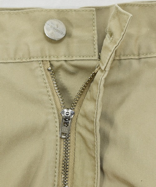 Carhartt(カーハート)の「【ヴィンテージ古着】Carhartt / カーハート ショーツ(その他パンツ・メンズ・ベージュ・31)」の3枚目の写真