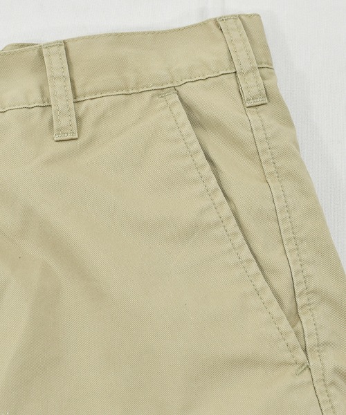 Carhartt(カーハート)の「【ヴィンテージ古着】Carhartt / カーハート ショーツ(その他パンツ・メンズ・ベージュ・31)」の2枚目の写真