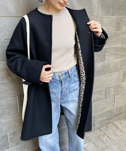 Traditional Weatherwear（トラディショナルウェザーウェア）の