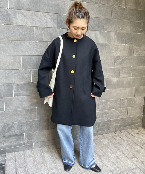 Traditional Weatherwear（トラディショナルウェザーウェア）の