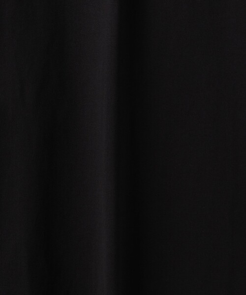 green label relaxing（グリーンレーベルリラクシング）の「スヴィン ミラノ ワイドカラー カットソー（Tシャツ/カットソー・メンズ・オレンジ/ダークグリーン/ブラック/ライトグレー・S/XL/L/M）」の19枚目の写真