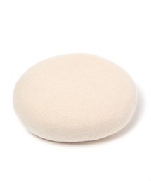 niko and... | オリジナルカラーベレー帽(ハンチング/ベレー帽)