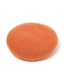 niko and... | オリジナルカラーベレー帽(ハンチング/ベレー帽)