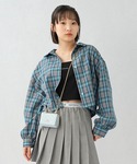 LOVETOXIC(ラブトキシック)の「トップス(アンサンブル)」
