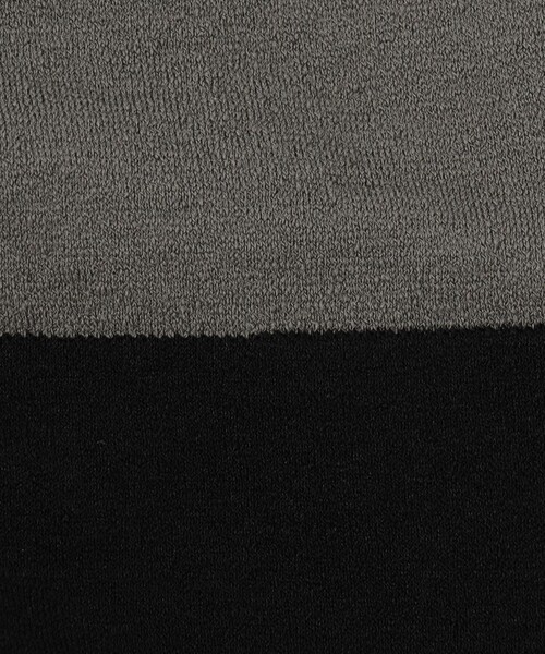 WACOAL MEN(ワコールメン)の「【別注】 <WACOAL MEN> PANTS HOLIC BOXER BRIEFS 2/アンダーウェア(ボクサーパンツ・メンズ・ターコイズブルー/ネイビー/オレンジ/グレー・FREE)」の14枚目の写真