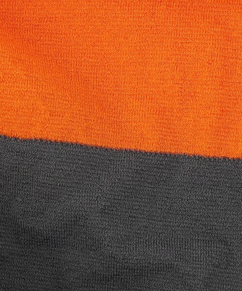 WACOAL MEN(ワコールメン)の「【別注】 <WACOAL MEN> PANTS HOLIC BOXER BRIEFS 2/アンダーウェア(ボクサーパンツ・メンズ・ターコイズブルー/ネイビー/オレンジ/グレー・FREE)」の16枚目の写真