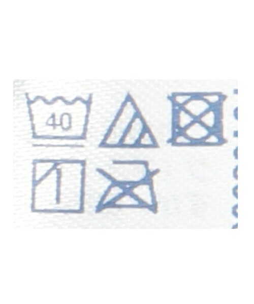 WACOAL MEN(ワコールメン)の「【別注】 <WACOAL MEN> PANTS HOLIC BOXER BRIEFS 2/アンダーウェア(ボクサーパンツ・メンズ・ターコイズブルー/ネイビー/オレンジ/グレー・FREE)」の17枚目の写真