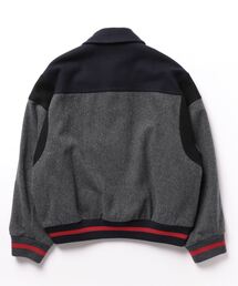 Vivienne Westwood（ヴィヴィアンウエストウッド）の「ｽｰﾊﾟｰｿﾌﾄ