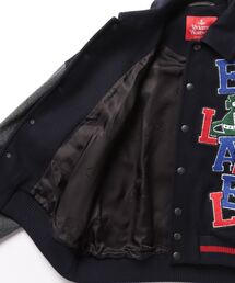 新品未使用Vivienne Westwood スタジャン Vivienne Westwood（スタジャン）のフリマアイテム一覧