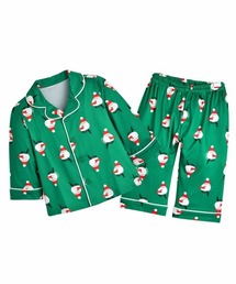 moimoln(C)́y[EFAzXm[}\tggbvXpc([EFA/pW})