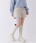 repipi armario(レピピ アルマリオ)の「パンツ(その他パンツ)」