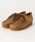 ClarksiN[NXj́uCLARKS N[NX Wallabee r[ 261555187 Colaiu[cjvbuE