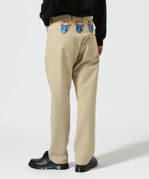 surt（サート）の「SURT（サート）別注 STONES CHINO（チノパンツ）」