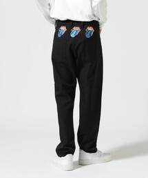surt | SURT（サート）別注 STONES CHINO(チノパンツ)