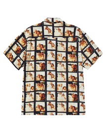 HUF×SMASHING PUMPKINS コラボパンツスマッシングパンプキンズ HUF X SMASHING PUMPKINS コレクション発売！ | 株式会社TSI