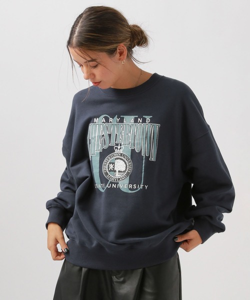 まゆさ☆さま専用　bayflow 楽天市場】【SALE／30%OFF】(W)BFブローチスマホショルダー BAYFLOW