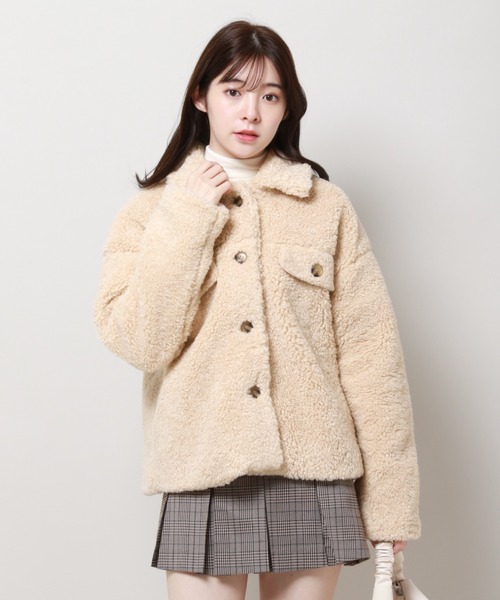 3.3 Field Trip （3.3フィールドトリップ）の「3.3 Field Trip