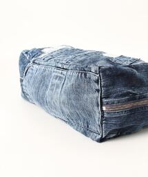 PORTER CLASSIC（ポータークラシック）の「【Porter Classic