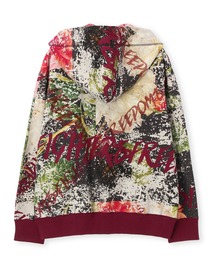 Vivienne Westwood MAN（ヴィヴィアンウエストウッドマン）の