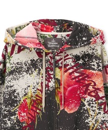 Vivienne Westwood MAN（ヴィヴィアンウエストウッドマン）の