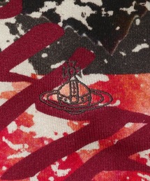 Vivienne Westwood MAN（ヴィヴィアンウエストウッドマン）の