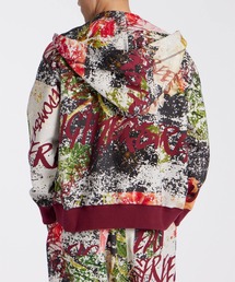 Vivienne Westwood MAN（ヴィヴィアンウエストウッドマン）の