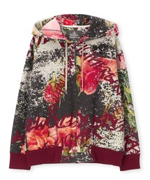 Vivienne Westwood MAN（ヴィヴィアンウエストウッドマン）の